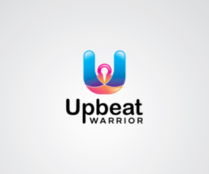 Logo Design by ChizZech for this project | Design: #19423893
