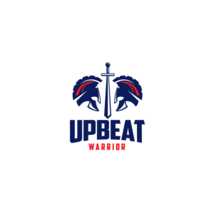 Logo Design by Sujit Banerjee for this project | Design: #19398432