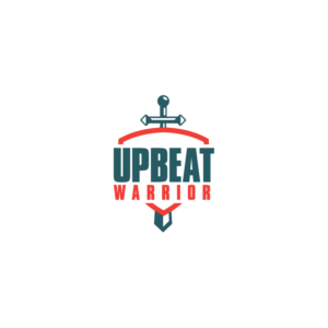 Logo Design by Sujit Banerjee for this project | Design: #19398434