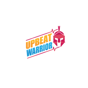Logo Design by Sujit Banerjee for this project | Design: #19398435