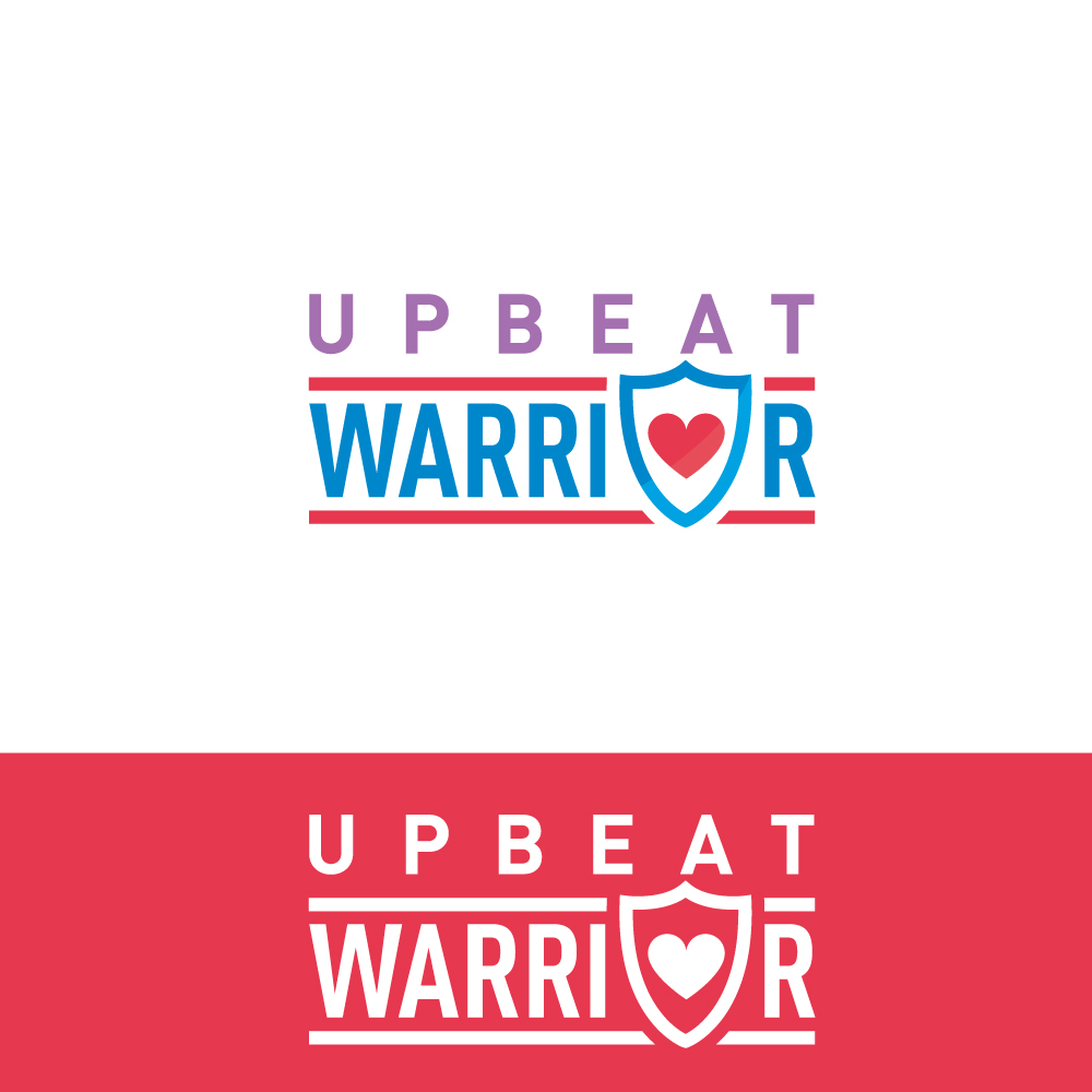 Diseño de Logo por Sujit Banerjee para este proyecto | Diseño #19398438