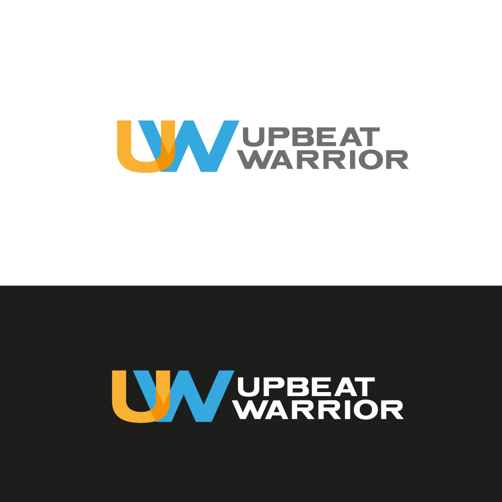 Diseño de Logo por Sujit Banerjee para este proyecto | Diseño #19398439