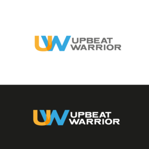 Logo Design by Sujit Banerjee for this project | Design: #19398439