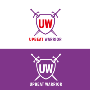Logo Design by Sujit Banerjee for this project | Design: #19398440
