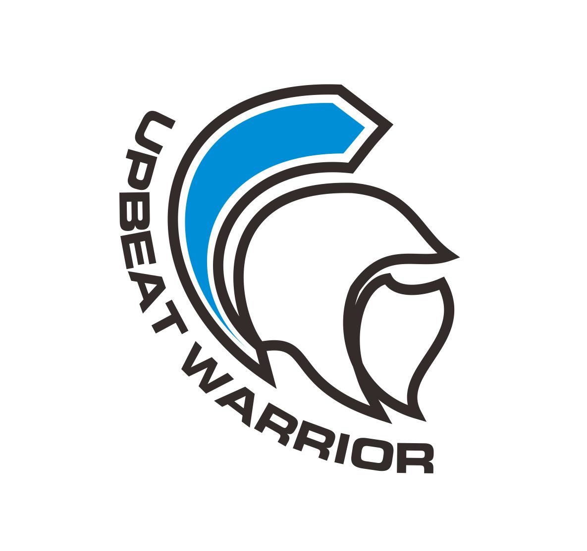 Logo-Design von wchristia für dieses Projekt | Design #19457601