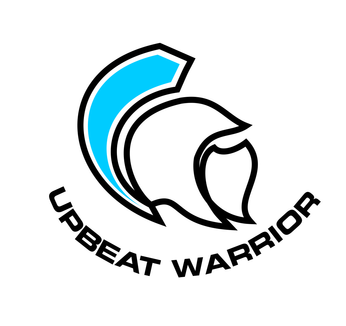 Logo Design by wchristia for this project | Design #19457602