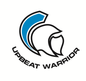 Diseño de Logo por wchristia para este proyecto | Diseño: #19457602