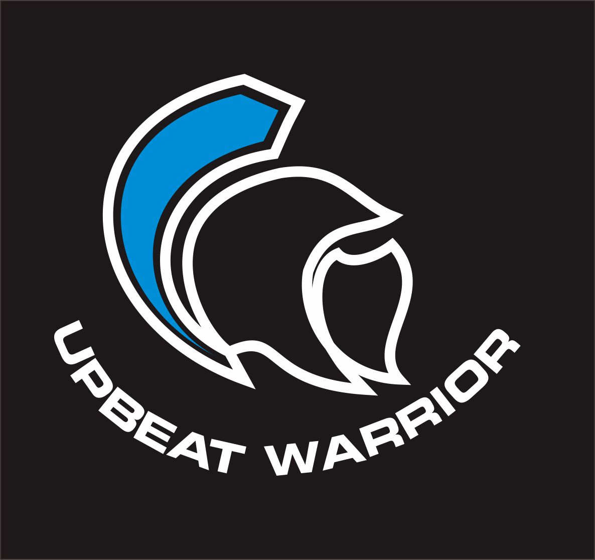 Diseño de Logo por wchristia para este proyecto | Diseño #19457703