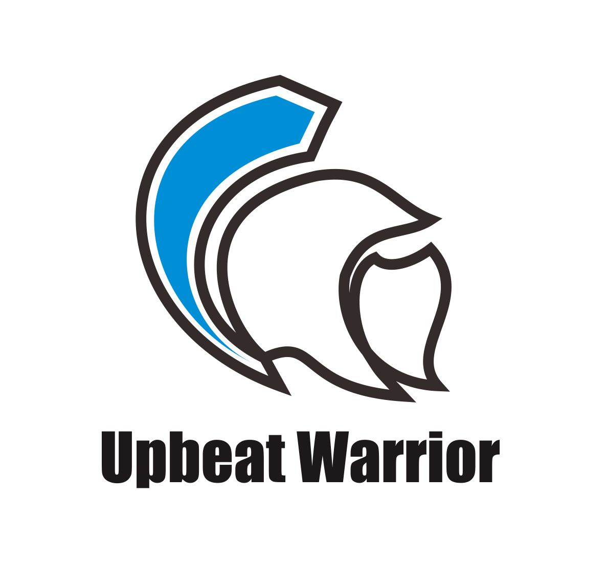 Diseño de Logo por wchristia para este proyecto | Diseño #19457704