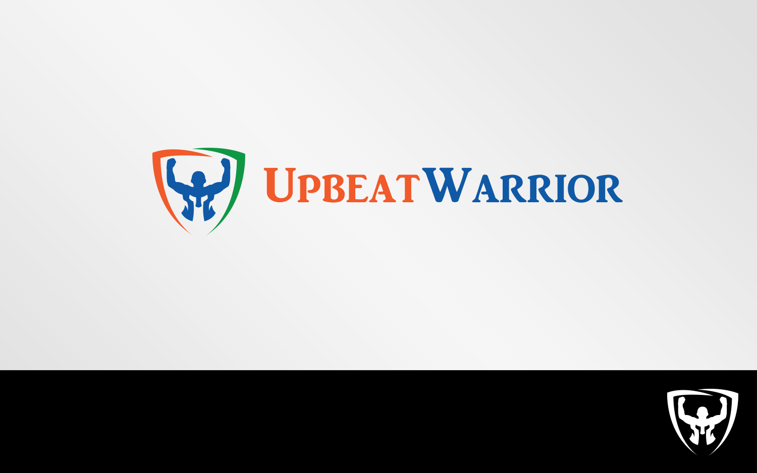 Diseño de Logo por Grafactory para este proyecto | Diseño #19395301