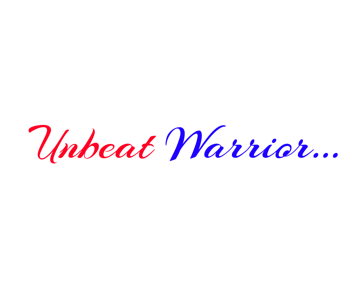 Logo Design by Yash Bedi for this project | Design #19450588