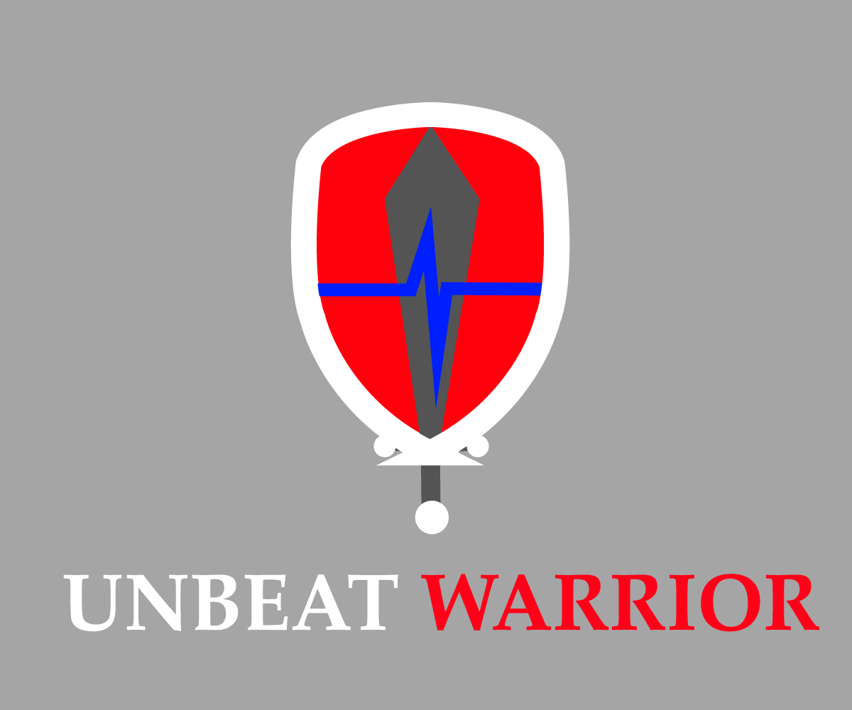 Logo Design by Yash Bedi for this project | Design #19450589