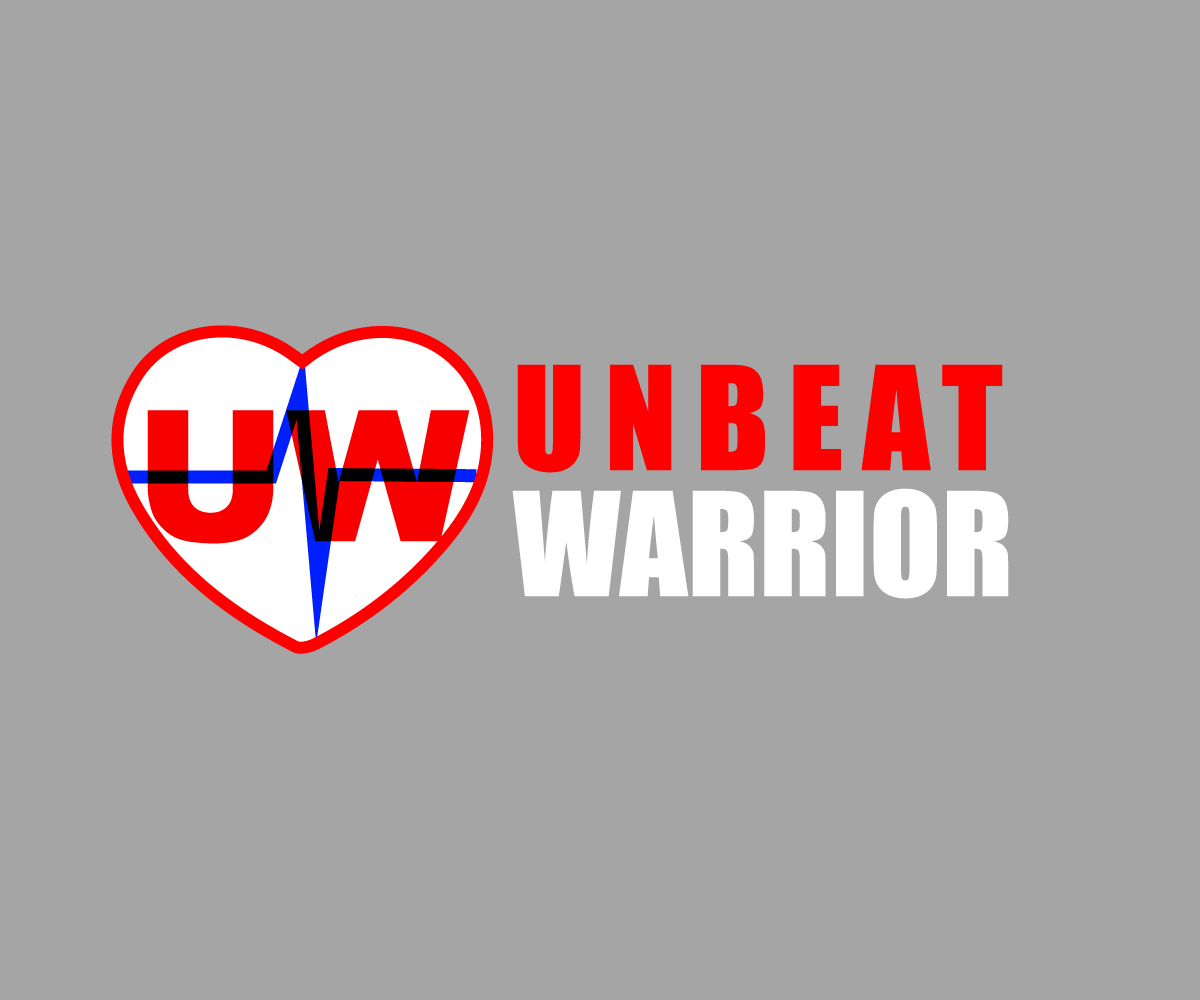 Logo Design by Yash Bedi for this project | Design #19450590