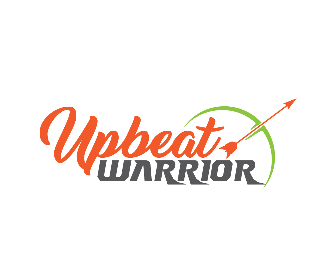 Diseño de Logo por jose_luiz para este proyecto | Diseño #19457607