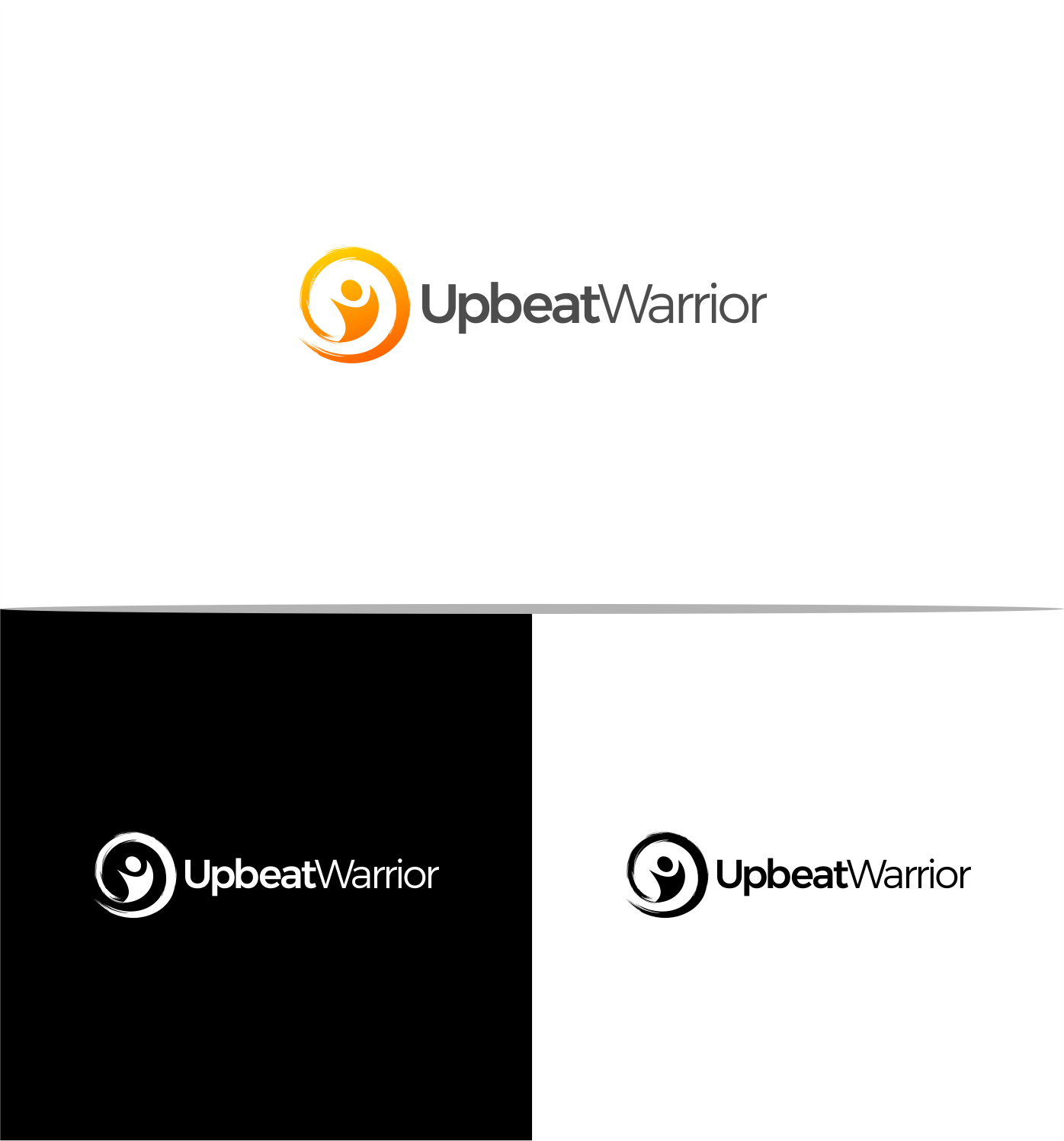 Logo Design by dumx for this project | Design #19439058