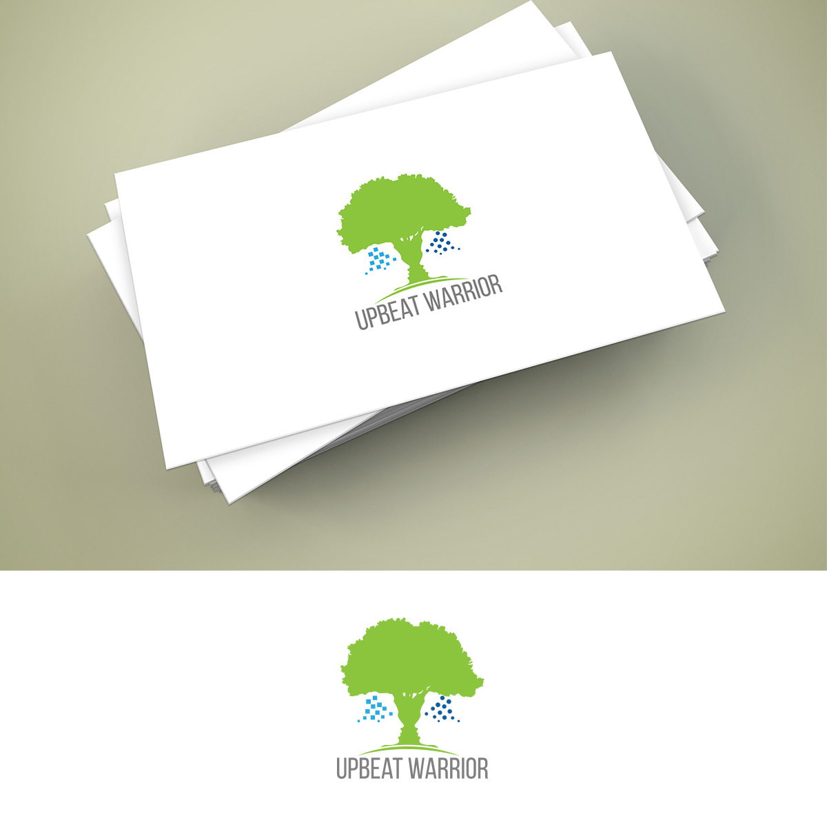 Logo Design by ClearDesign for this project | Design #19426671