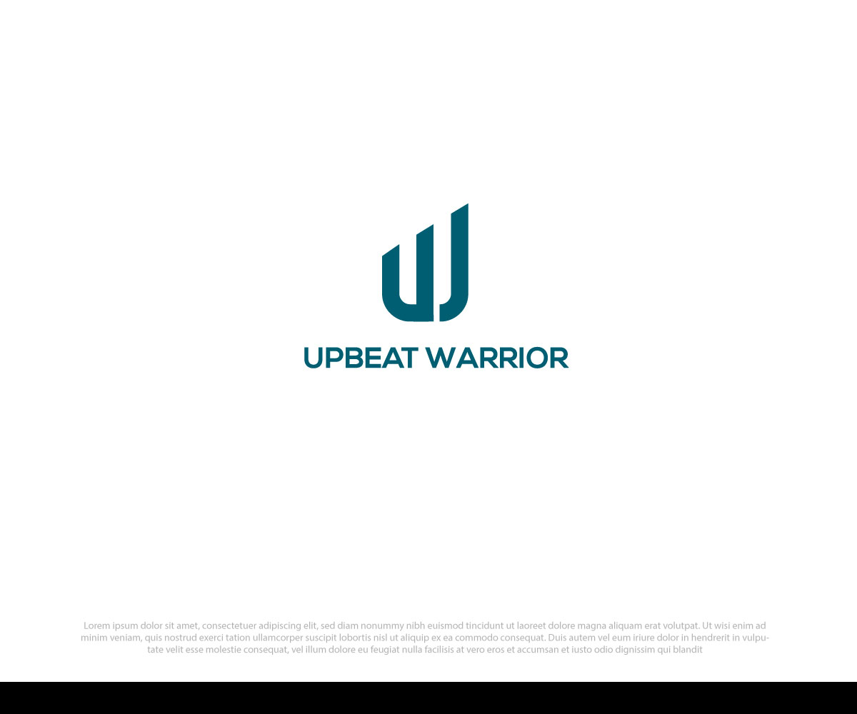 Logo Design by Md Amran Hossain for this project | Design #19404891