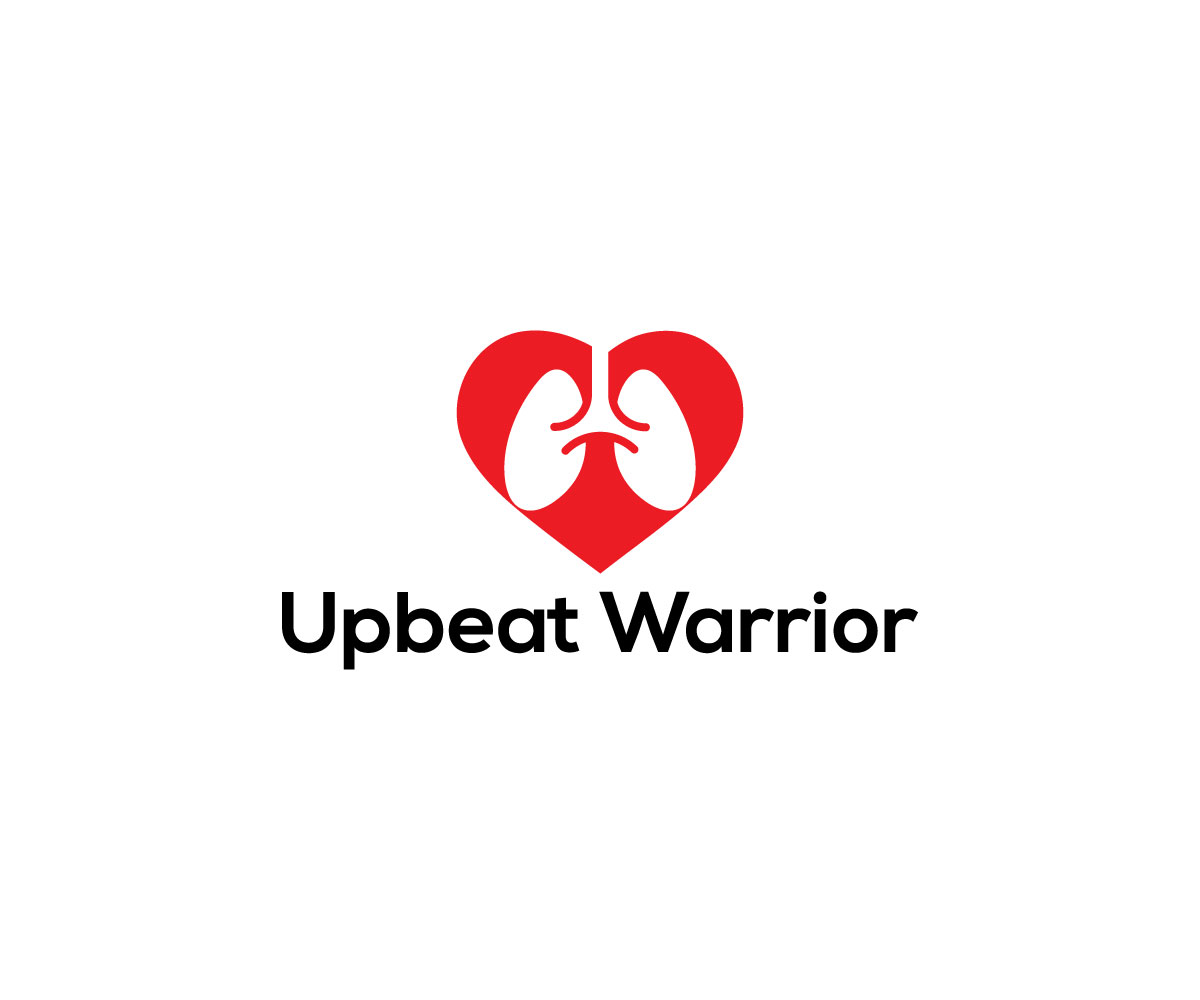 Diseño de Logo por Gross para este proyecto | Diseño #19422600