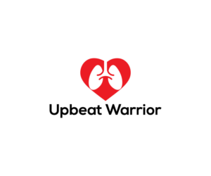 Diseño de Logo por Gross para este proyecto | Diseño: #19422600