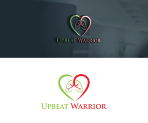 Diseño de Logo por Gross para este proyecto | Diseño: #19426978