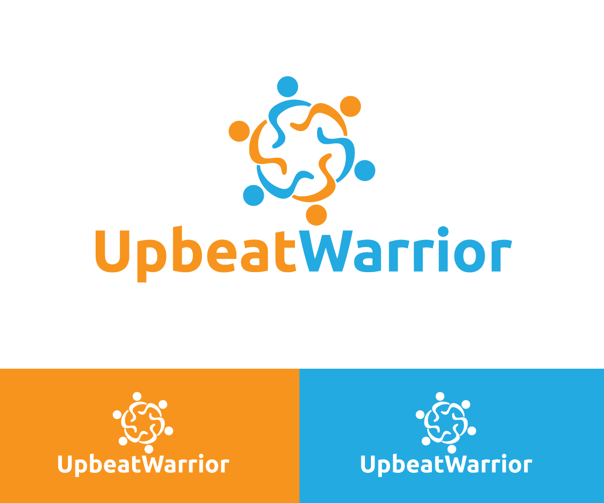 Diseño de Logo por designmind78 para este proyecto | Diseño #19406872