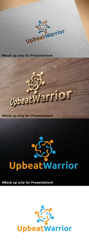 Logo Design by designmind78 for this project | Design: #19408199