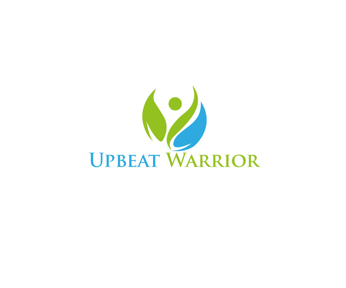 Logo Design by LOGO247 for this project | Design: #19423051