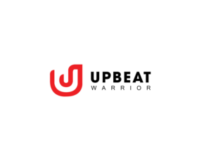 Logo Design by M - D e s i g n