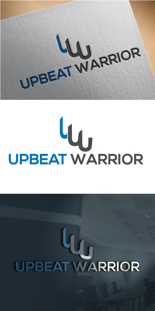 Logo Design by sayma00 for this project | Design #19411332