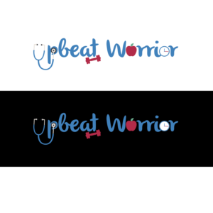 Logo-Design von y creations für dieses Projekt | Design #19455159