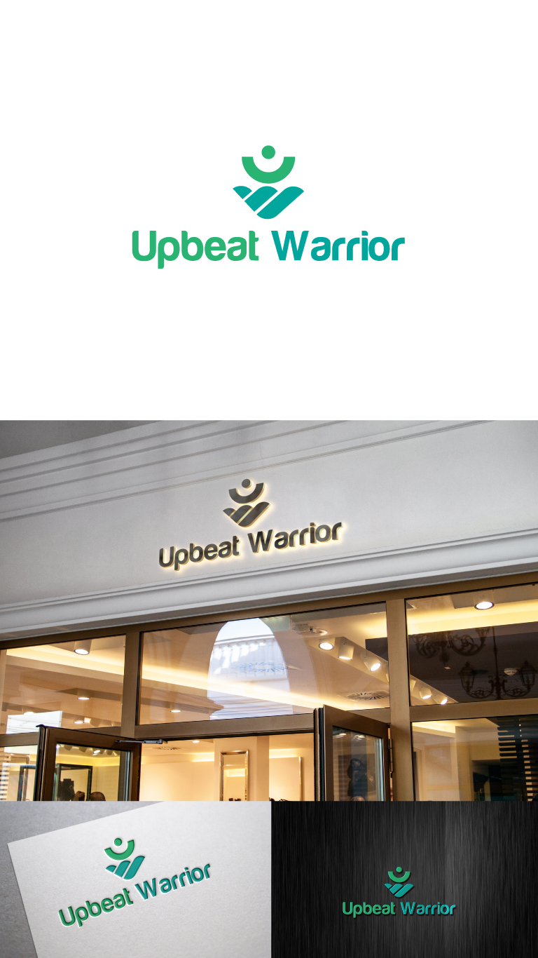 Diseño de Logo por AnteMeridiem para este proyecto | Diseño #19413669