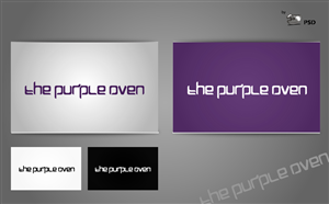 Logo Design by byPSD for this project | Design: #2873339