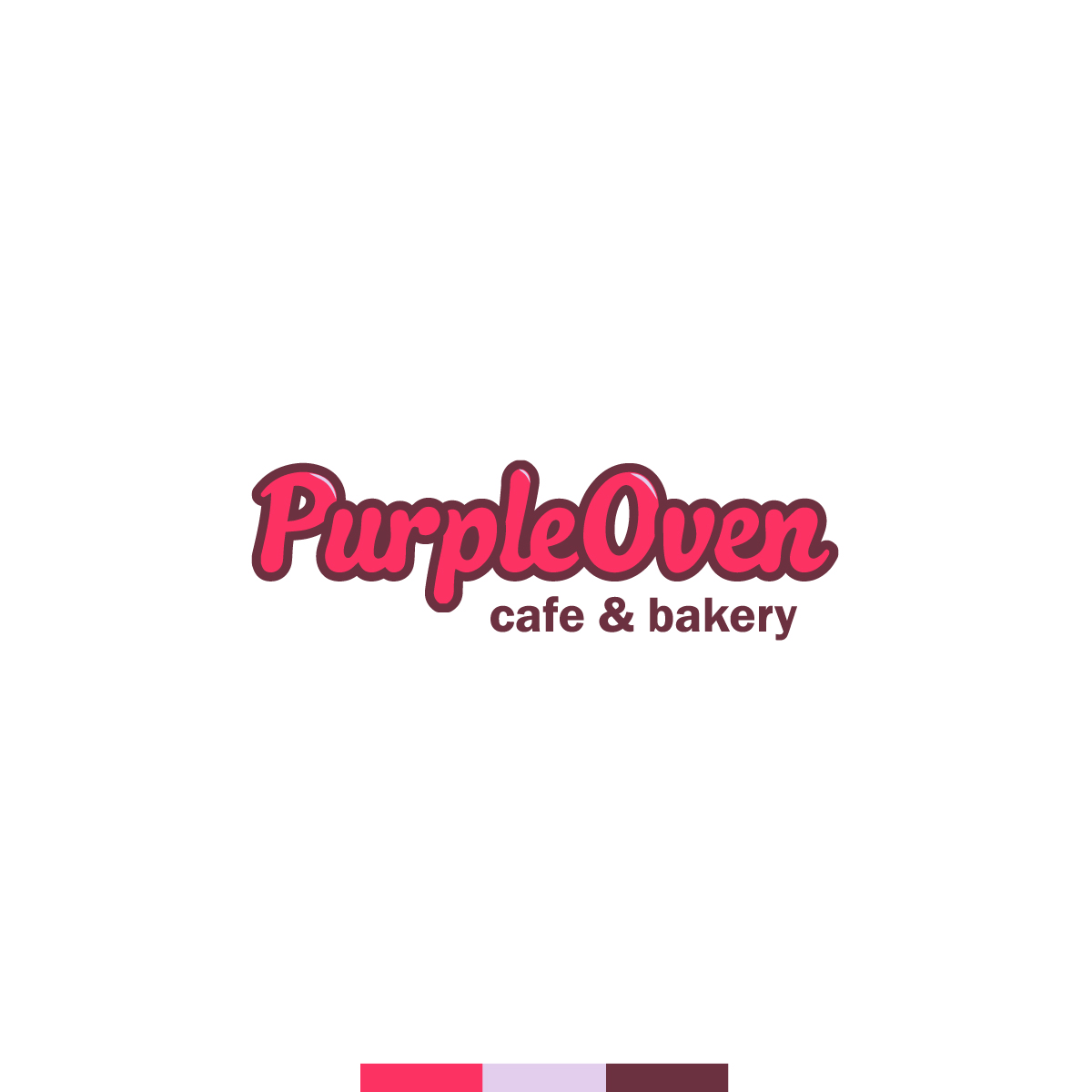 Logo-Design von medhoover für dieses Projekt | Design #2874637
