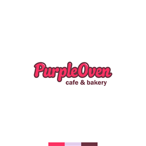 Logo Design by medhoover for this project | Design #2874637