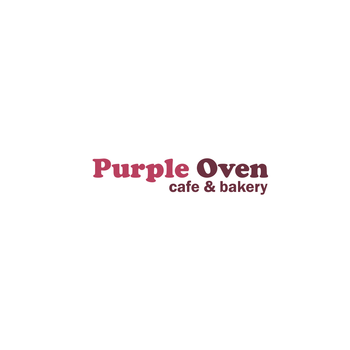 Logo Design by medhoover for this project | Design #2876107