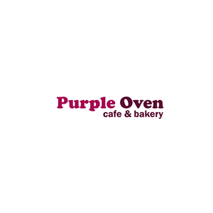 Logo Design by medhoover for this project | Design: #2876121