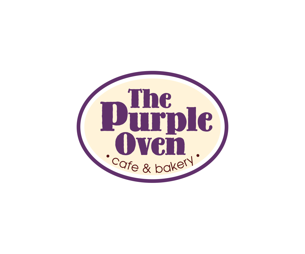 Logo Design by Dunamis for this project | Design #2873196