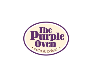 Logo Design by Dunamis for this project | Design: #2873196