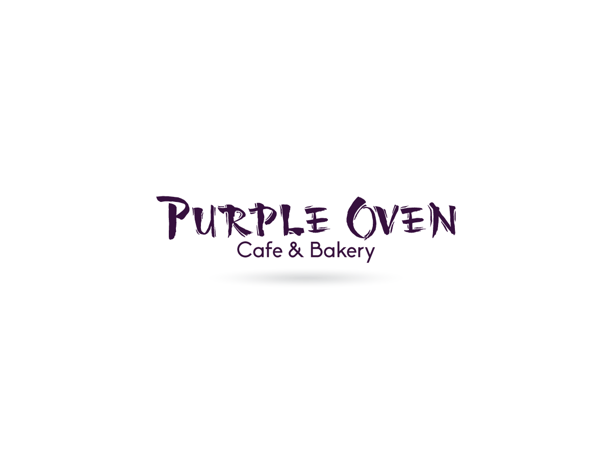 Logo Design by Saqoo for this project | Design #2873899