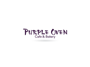 Logo Design by Saqoo for this project | Design: #2873899