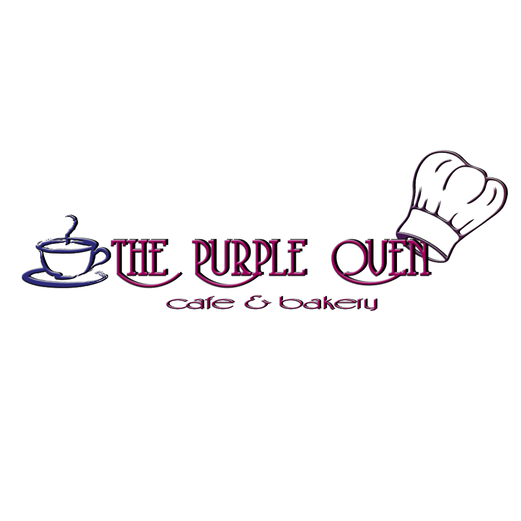 Logo Design by Kevin for this project | Design #2878806