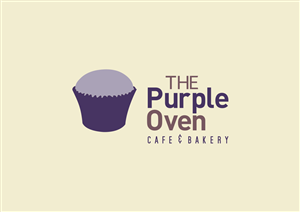 Logo Design by daniswarasayang for this project | Design: #2874794