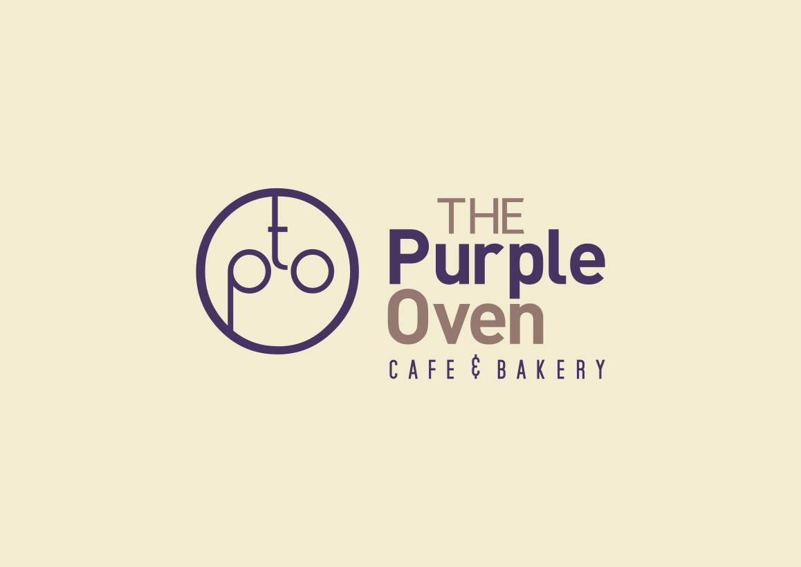 Logo Design by daniswarasayang for this project | Design #2876094