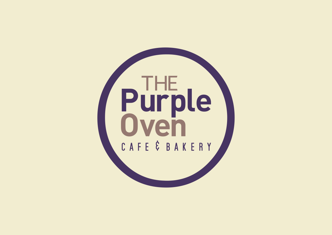 Logo Design by daniswarasayang for this project | Design #2880159