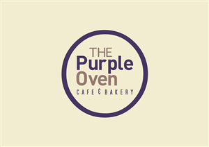 Logo Design by daniswarasayang for this project | Design: #2880159