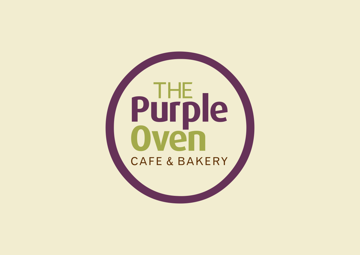 Logo Design by daniswarasayang for this project | Design #2880236