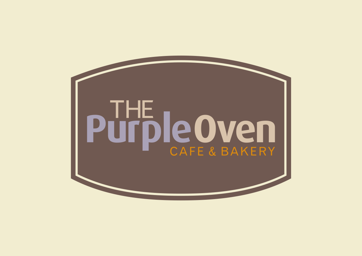 Logo Design by daniswarasayang for this project | Design #2880499