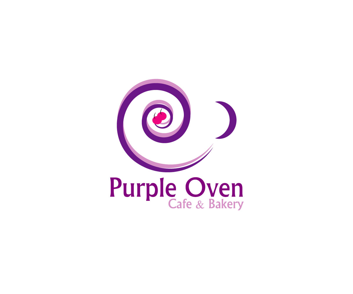 Logo Design by mcgeeky23 for this project | Design #2873345