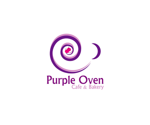 Logo Design by mcgeeky23 for this project | Design: #2873345