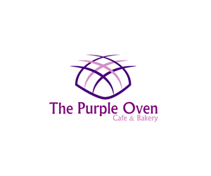 Logo Design by mcgeeky23 for this project | Design #2873357